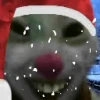 😃 Эмодзи «Randomoji -» для Telegram