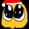 🥹 Эмодзи «Randomoji -» для Telegram