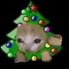 🎄 Эмодзи «Randomoji -» для Telegram