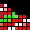 🎵 Эмодзи «Randomoji -» для Telegram