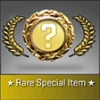 🏆 Эмодзи «EMOTES COLLECTION» для Telegram