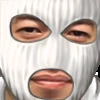 😑 Эмодзи «EMOTES COLLECTION» для Telegram