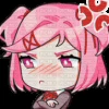 😒 Эмодзи «EMOTES COLLECTION» для Telegram