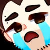 😭 Эмодзи «EMOTES COLLECTION» для Telegram