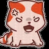 😠 Эмодзи «EMOTES COLLECTION» для Telegram