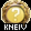 🔪 Эмодзи «EMOTES COLLECTION» для Telegram