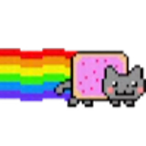 🐱 Эмодзи «EMOTES COLLECTION» для Telegram