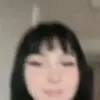 💋 Эмодзи «🎃 Анимированные рандом эмодзи» для Telegram