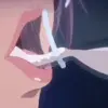 💧 Эмодзи «🎃 Анимированные рандом эмодзи» для Telegram