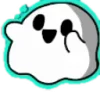 🥳 Эмодзи «🎃 Анимированные рандом эмодзи» для Telegram