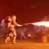 🔥 Эмодзи «🎃 Анимированные рандом эмодзи» для Telegram