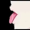 👅 Эмодзи «🎃 Анимированные рандом эмодзи» для Telegram