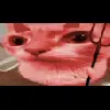 👺 Эмодзи «🎃 Анимированные рандом эмодзи» для Telegram