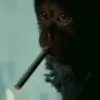 🚬 Эмодзи «🎃 Анимированные рандом эмодзи» для Telegram