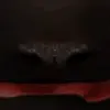 😈 Эмодзи «🎃 Анимированные рандом эмодзи» для Telegram