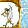 💎 Эмодзи «🎃 Анимированные рандом эмодзи» для Telegram