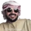 🇵🇰 Эмодзи «🎃 Анимированные рандом эмодзи» для Telegram