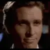 😎 Эмодзи «🎃 Анимированные рандом эмодзи» для Telegram