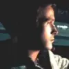 😐 Эмодзи «🎃 Анимированные рандом эмодзи» для Telegram