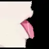 👅 Эмодзи «🎃 Анимированные рандом эмодзи» для Telegram