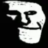 😏 Эмодзи «🎃 Анимированные рандом эмодзи» для Telegram