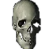 💀 Эмодзи «🎃 Анимированные рандом эмодзи» для Telegram
