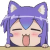 💓 Эмодзи «Randoms» для Telegram