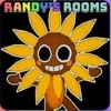 🌟 Эмодзи «Randy's Rooms [КОМНАТЫ РЕНДИ]» для Telegram