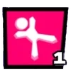 🌟 Эмодзи «Randy's Rooms [КОМНАТЫ РЕНДИ]» для Telegram