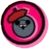 🌟 Эмодзи «Randy's Rooms [КОМНАТЫ РЕНДИ]» для Telegram