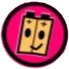 🌟 Эмодзи «Randy's Rooms [КОМНАТЫ РЕНДИ]» для Telegram