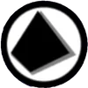 🌟 Эмодзи «Randy's Rooms [КОМНАТЫ РЕНДИ]» для Telegram