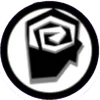 🌟 Эмодзи «Randy's Rooms [КОМНАТЫ РЕНДИ]» для Telegram
