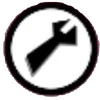 🌟 Эмодзи «Randy's Rooms [КОМНАТЫ РЕНДИ]» для Telegram