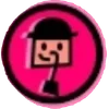 🌟 Эмодзи «Randy's Rooms [КОМНАТЫ РЕНДИ]» для Telegram