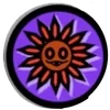 🌟 Эмодзи «Randy's Rooms [КОМНАТЫ РЕНДИ]» для Telegram