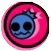 🌟 Эмодзи «Randy's Rooms [КОМНАТЫ РЕНДИ]» для Telegram