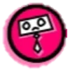 🌟 Эмодзи «Randy's Rooms [КОМНАТЫ РЕНДИ]» для Telegram