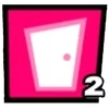 🌟 Эмодзи «Randy's Rooms [КОМНАТЫ РЕНДИ]» для Telegram