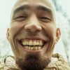 😄 Эмодзи «2rbina 2rista» для Telegram