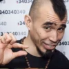 🤏 Эмодзи «2rbina 2rista» для Telegram