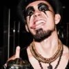 🖕 Эмодзи «2rbina 2rista» для Telegram