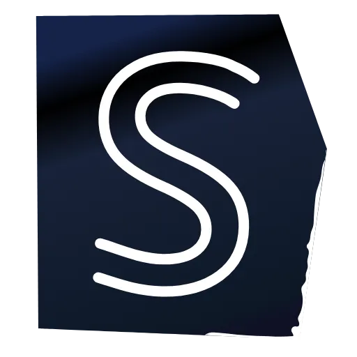 🔠 Эмодзи «Ransom Note» для Telegram