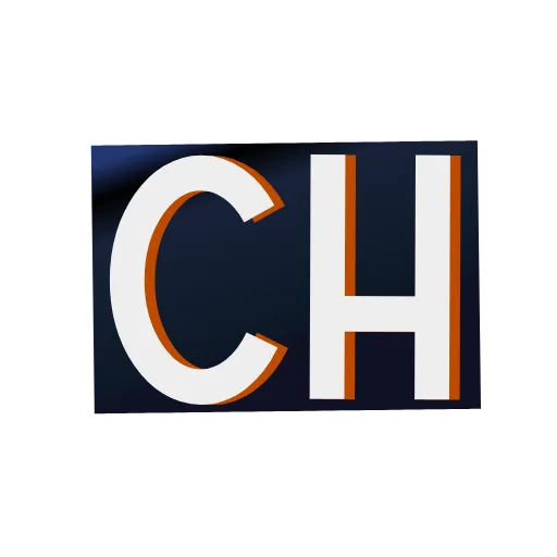 🔠 Эмодзи «Ransom Note» для Telegram