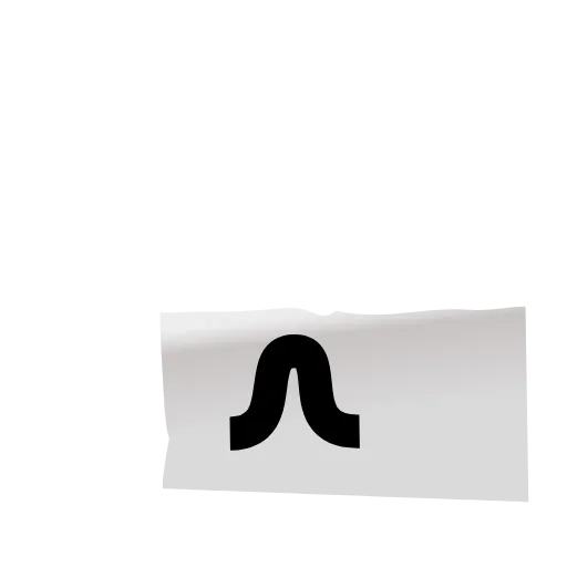 🔠 Эмодзи «Ransom Note» для Telegram