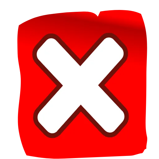 🔠 Эмодзи «Ransom Note» для Telegram