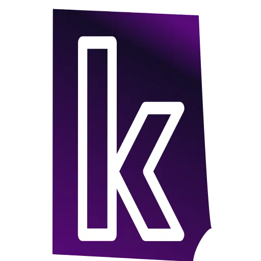🔠 Эмодзи «Ransom Note» для Telegram