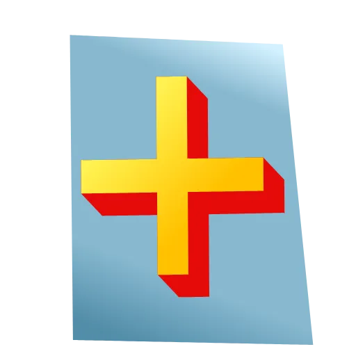 ➕ Эмодзи «Ransom Note» для Telegram