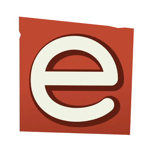 🔠 Эмодзи «Ransom Note» для Telegram