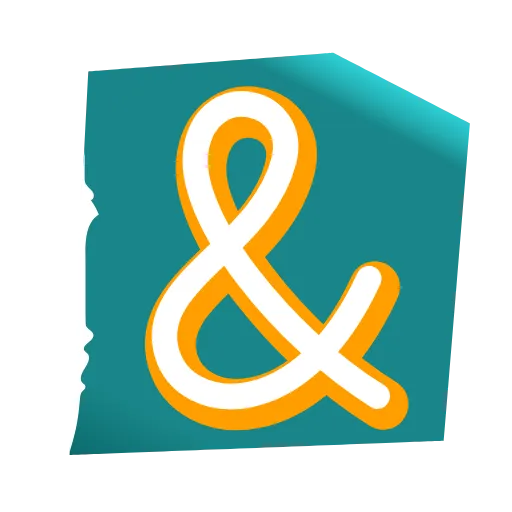 🔠 Эмодзи «Ransom Note» для Telegram